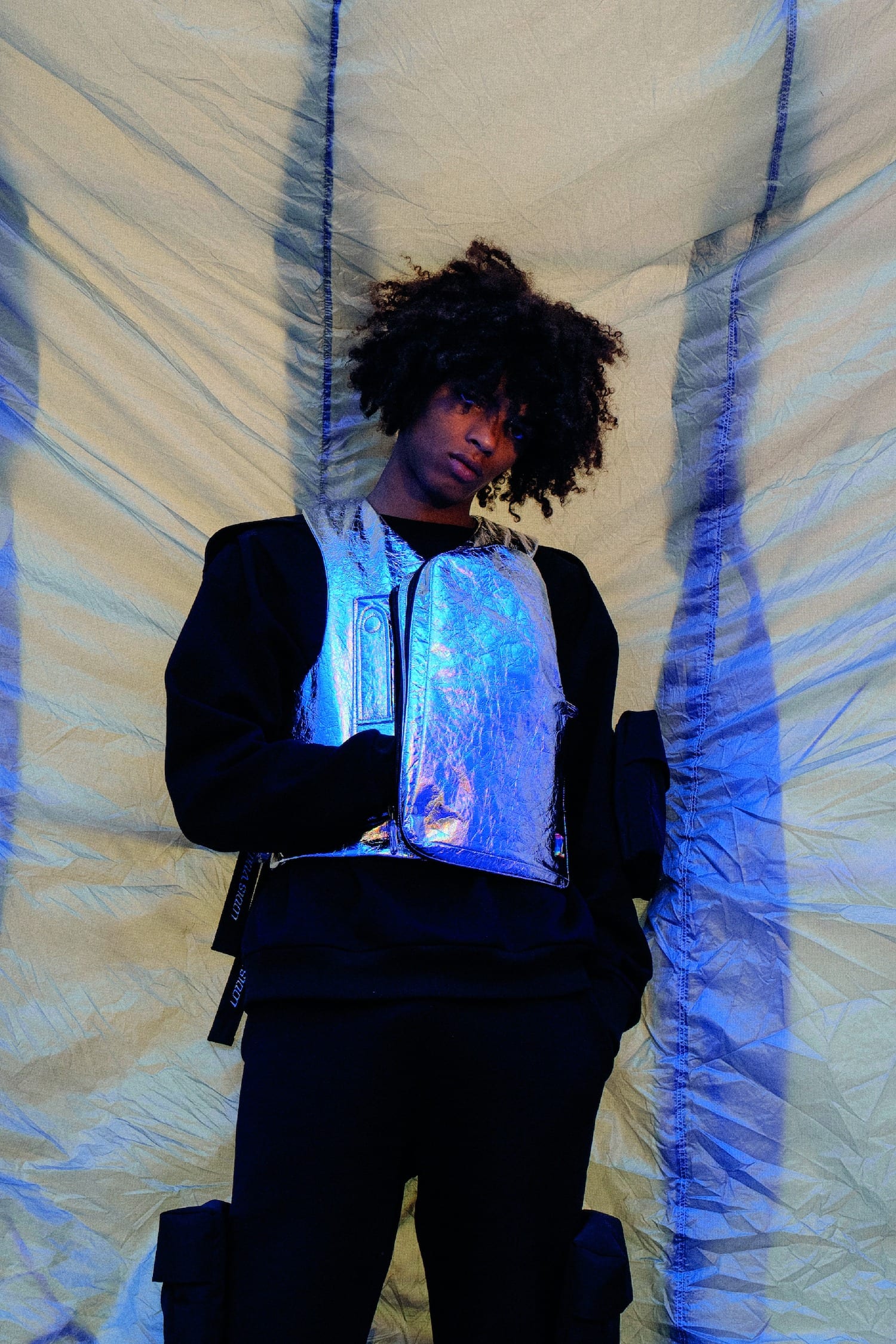 Virgil Abloh Louis Vuitton 2054 3