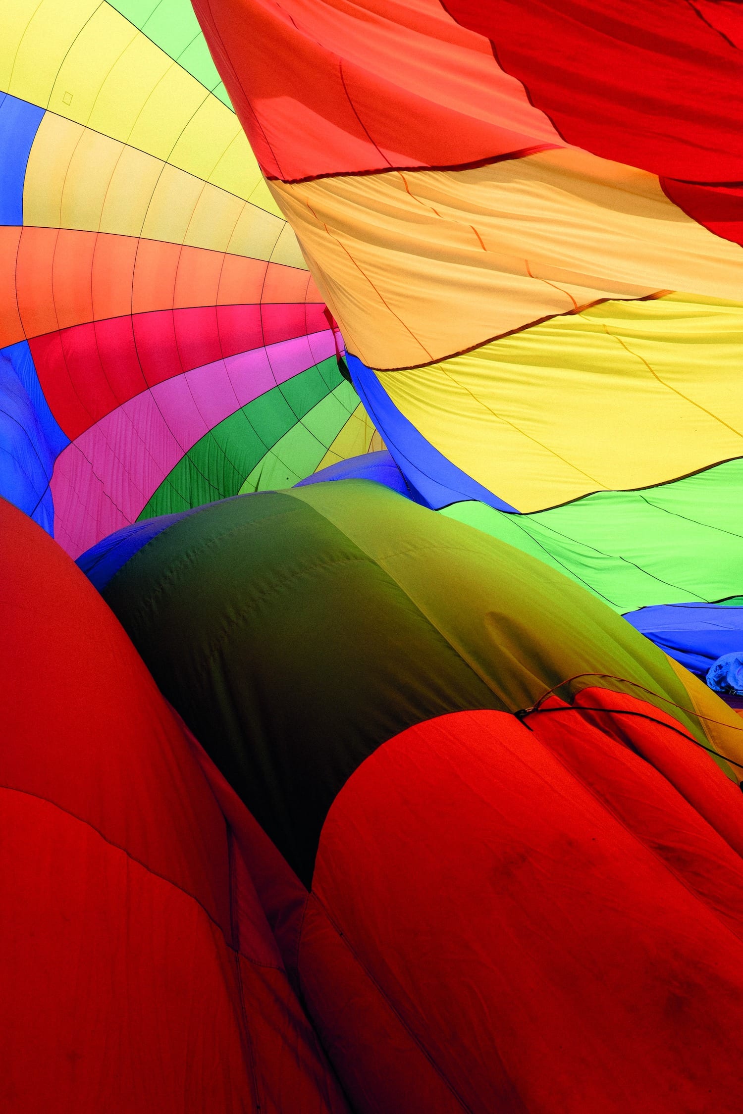 Virgil Abloh Louis Vuitton 2054 5