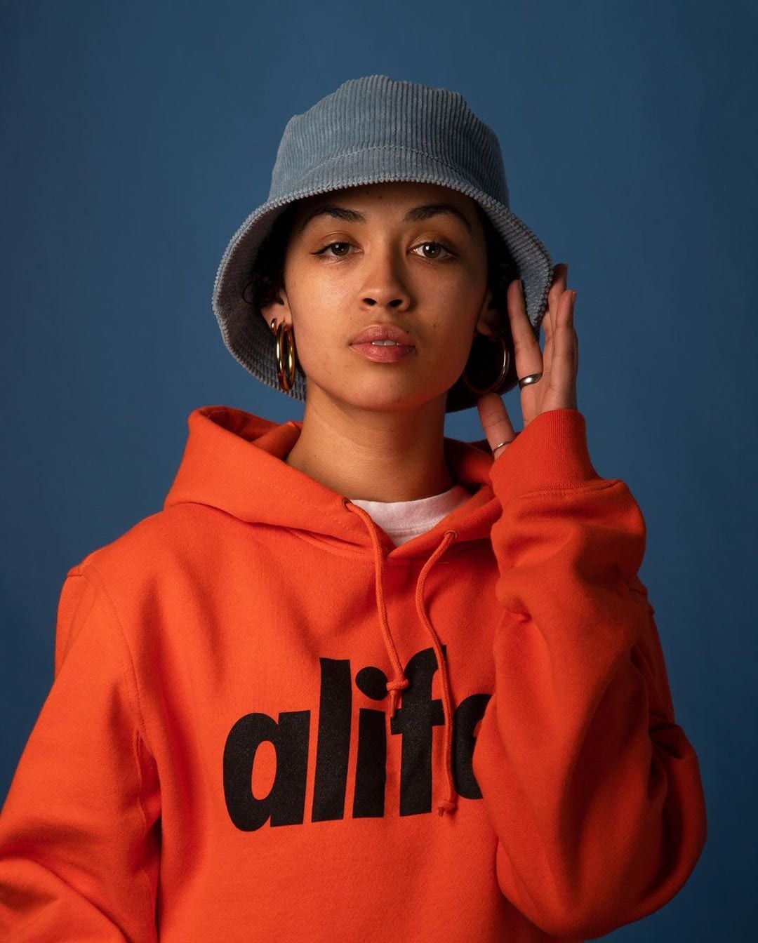 alife core logo 1