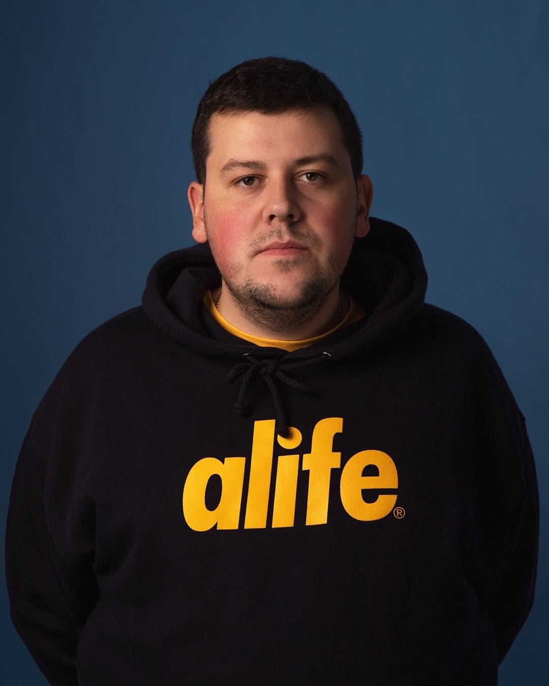 alife core logo 2