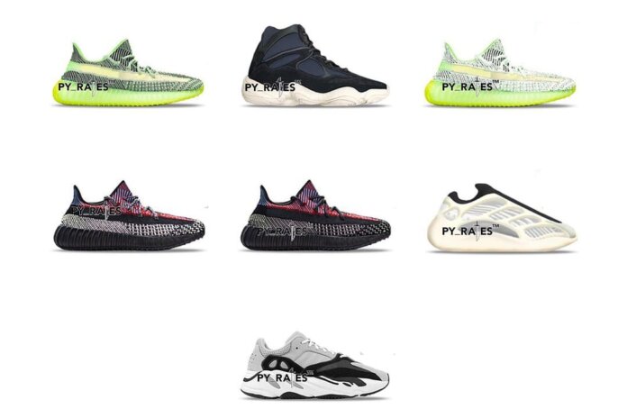 buty adidas yeezy grudzien 2019 buty adidas yeezy grudzien 2019