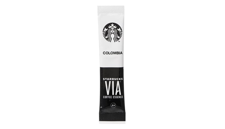 fragment design x Starbucks 9