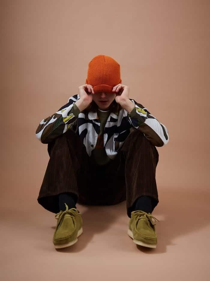 goodhood editorial the new tone 2