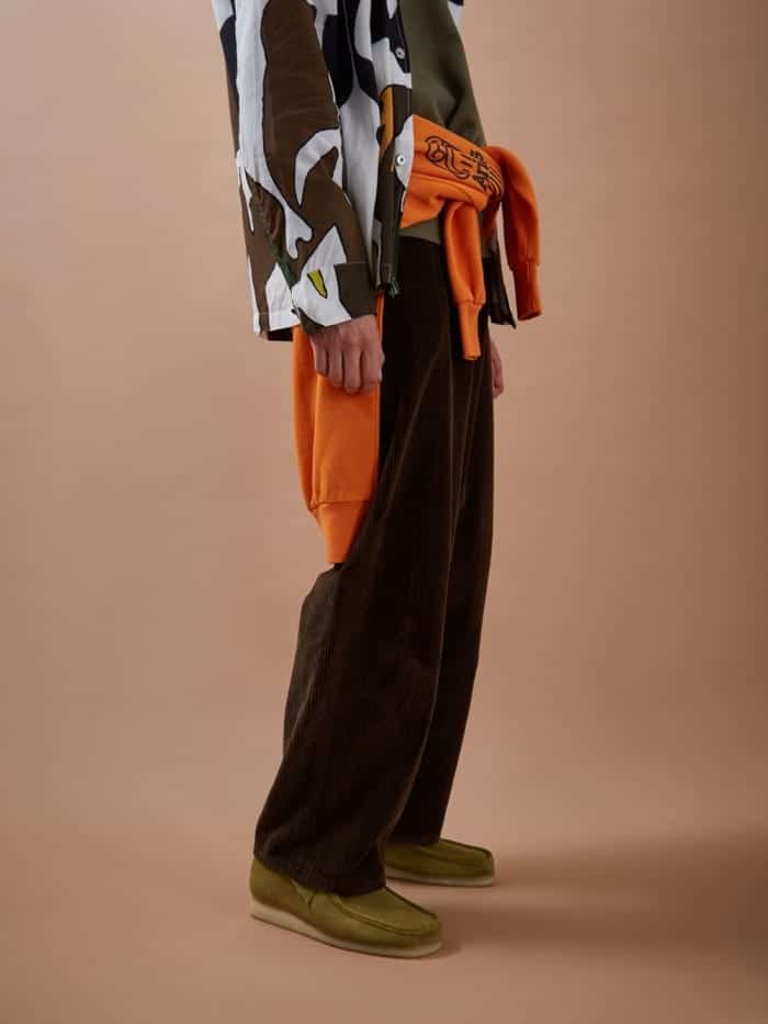 goodhood editorial the new tone 3