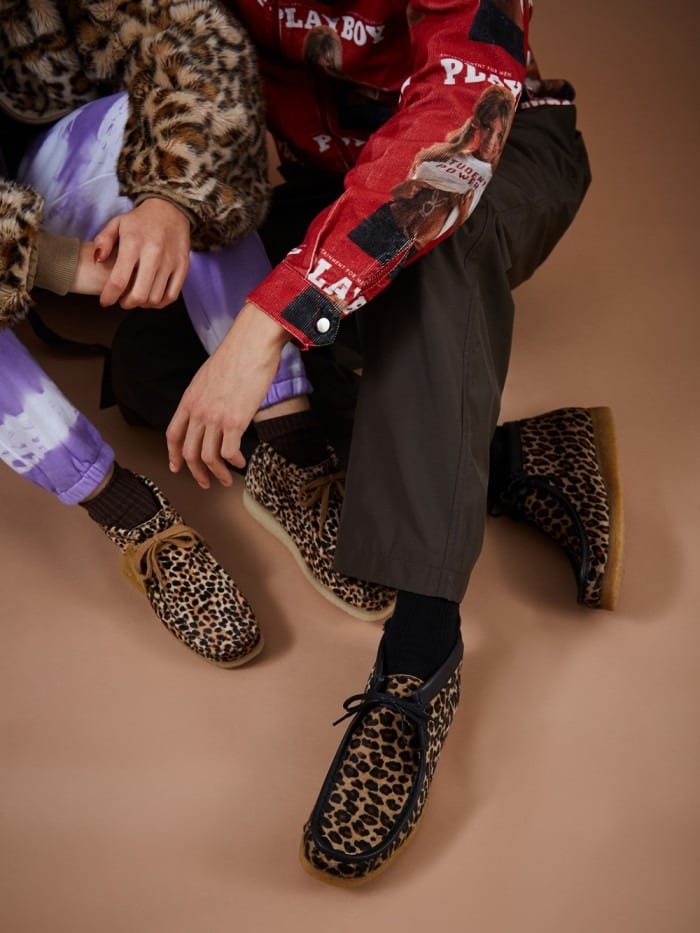 goodhood editorial the new tone 4
