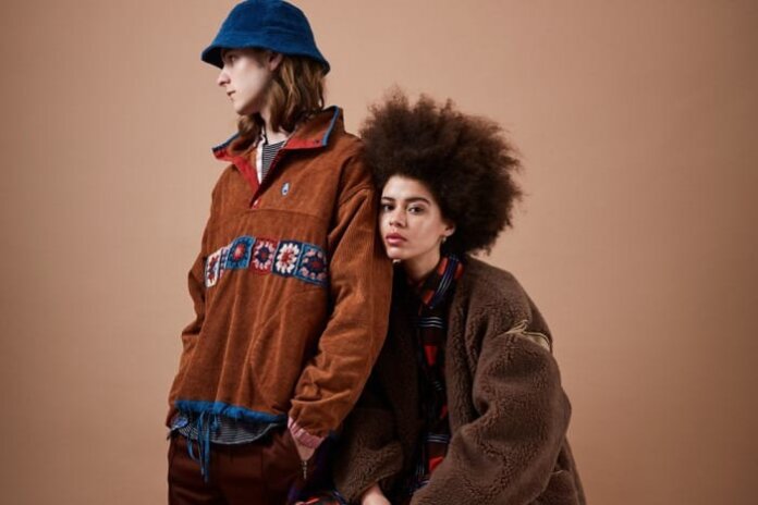 goodhood editorial the new tone goodhood editorial the new tone