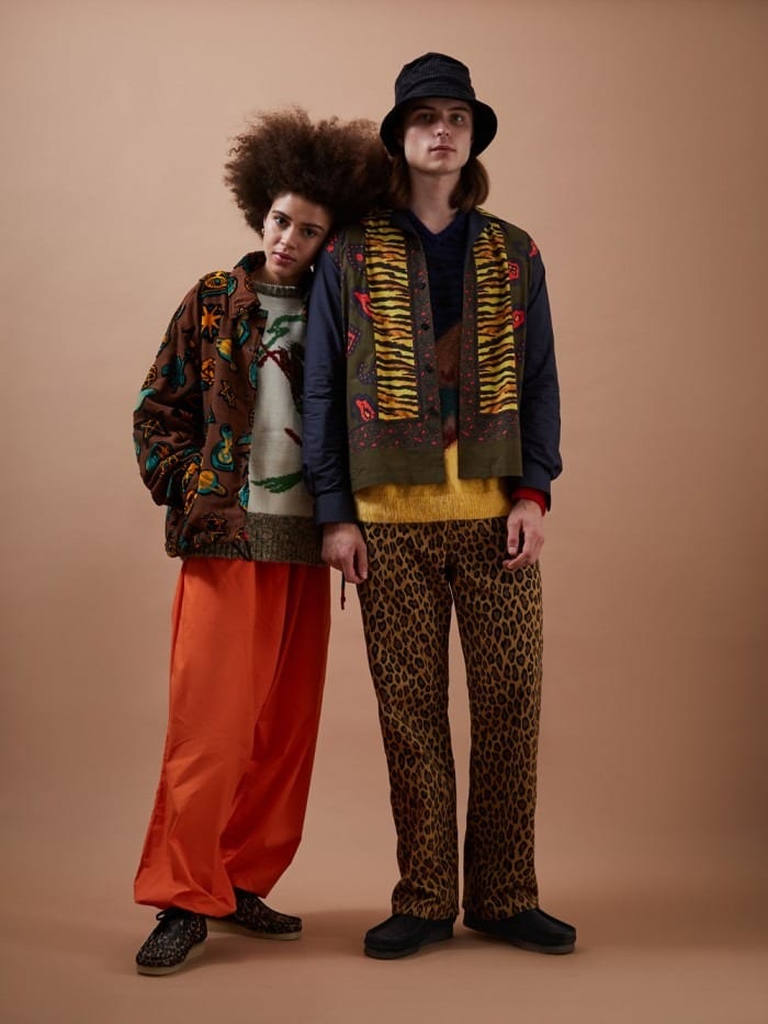goodhood editorial the new tone 9