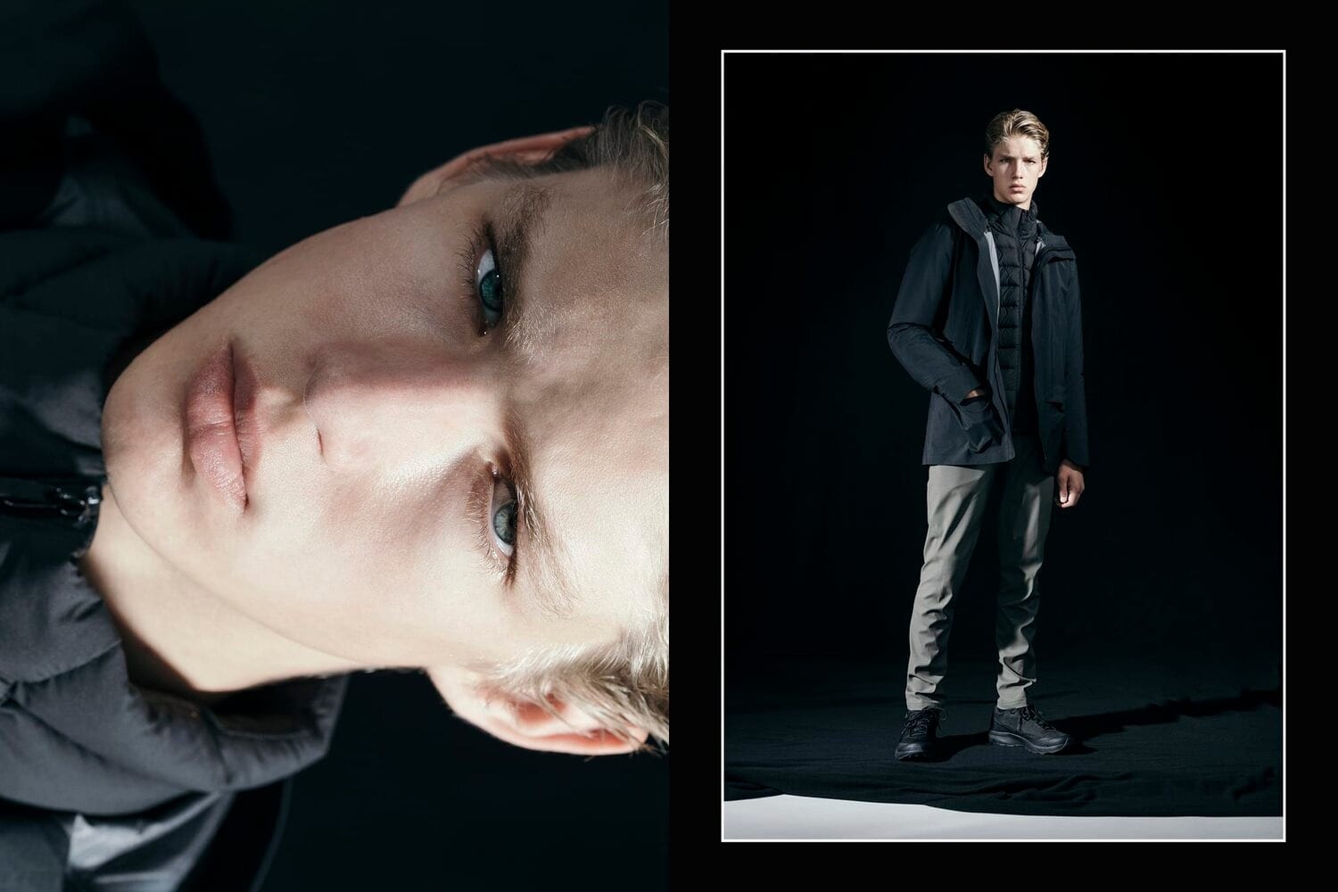 haven editorial veilence fw19 1
