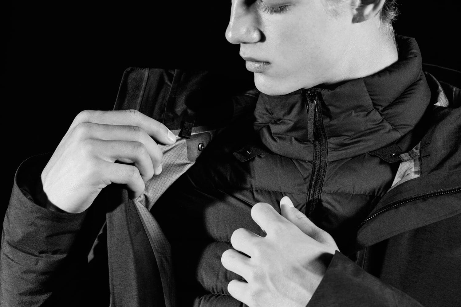 haven editorial veilence fw19 3