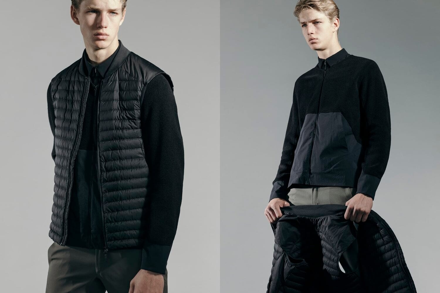 haven editorial veilence fw19 4