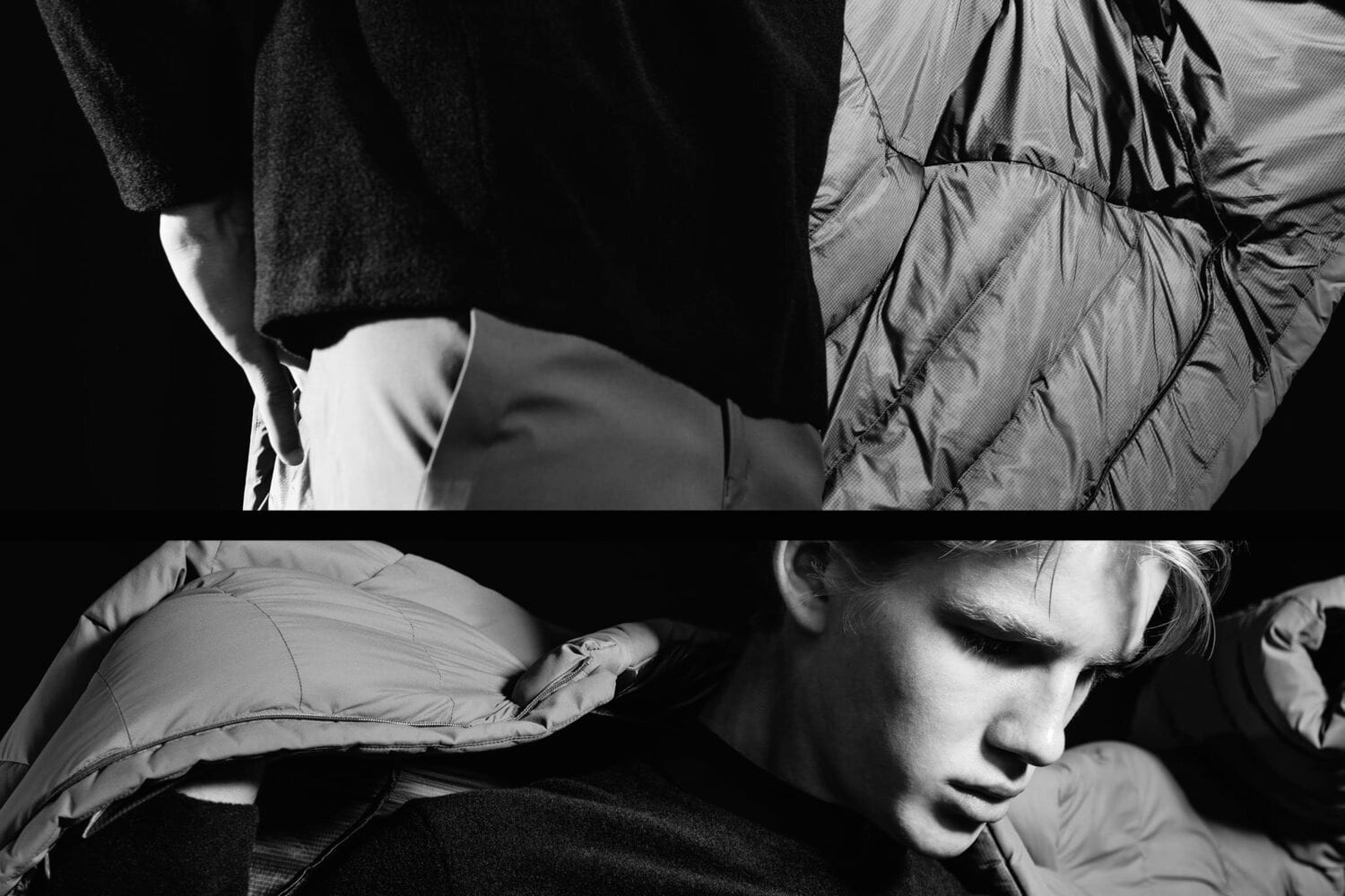 haven editorial veilence fw19 5