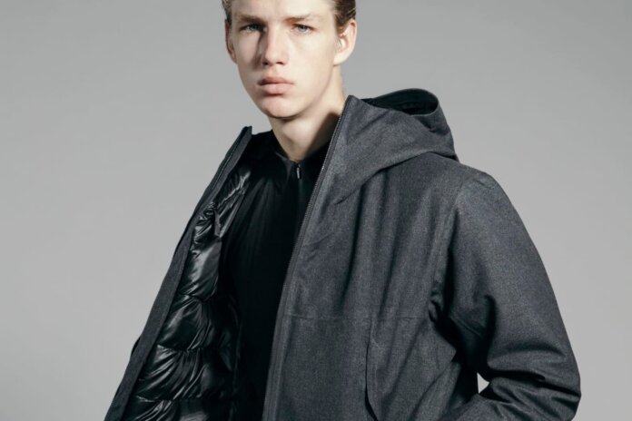 haven editorial veilence fw19 haven editorial veilence fw19