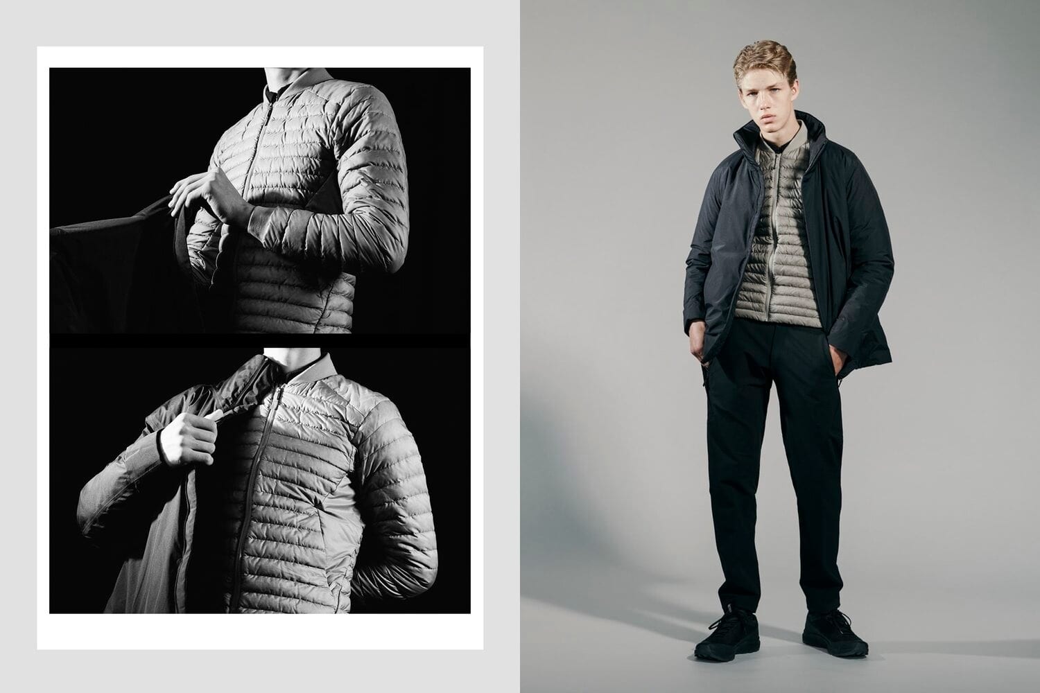 haven editorial veilence fw19 7
