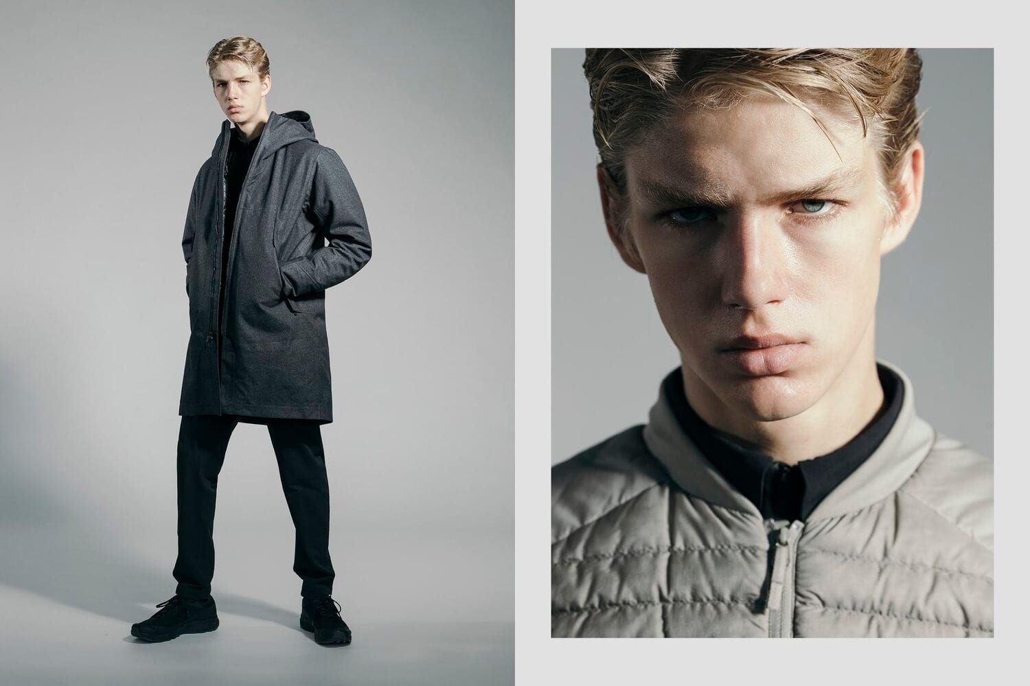 haven editorial veilence fw19 8