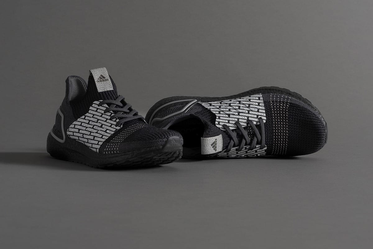 kolekcja NEIGHBORHOOD x adidas fw19 11