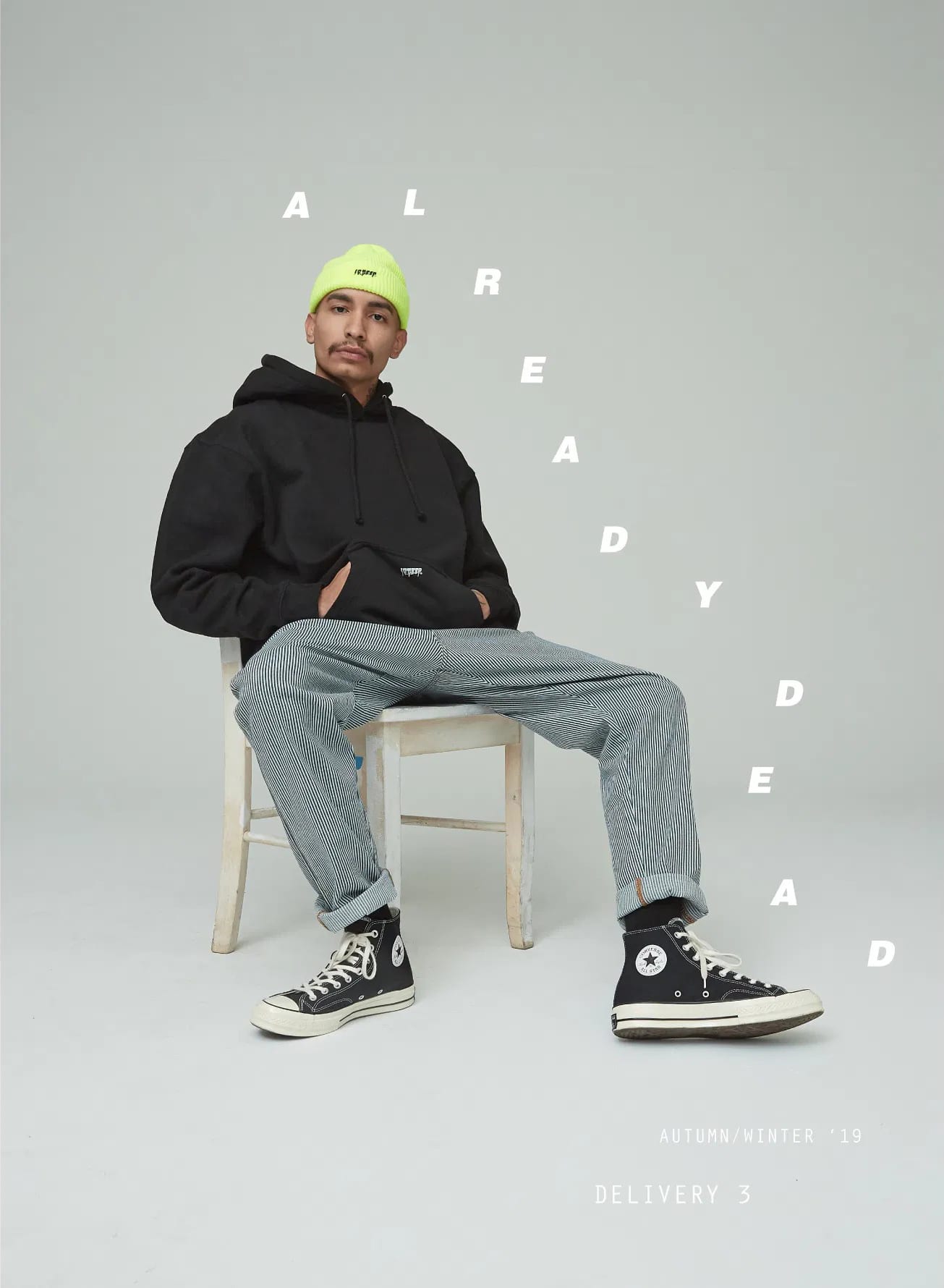 lookbook 10deep fw19 drop 3 1