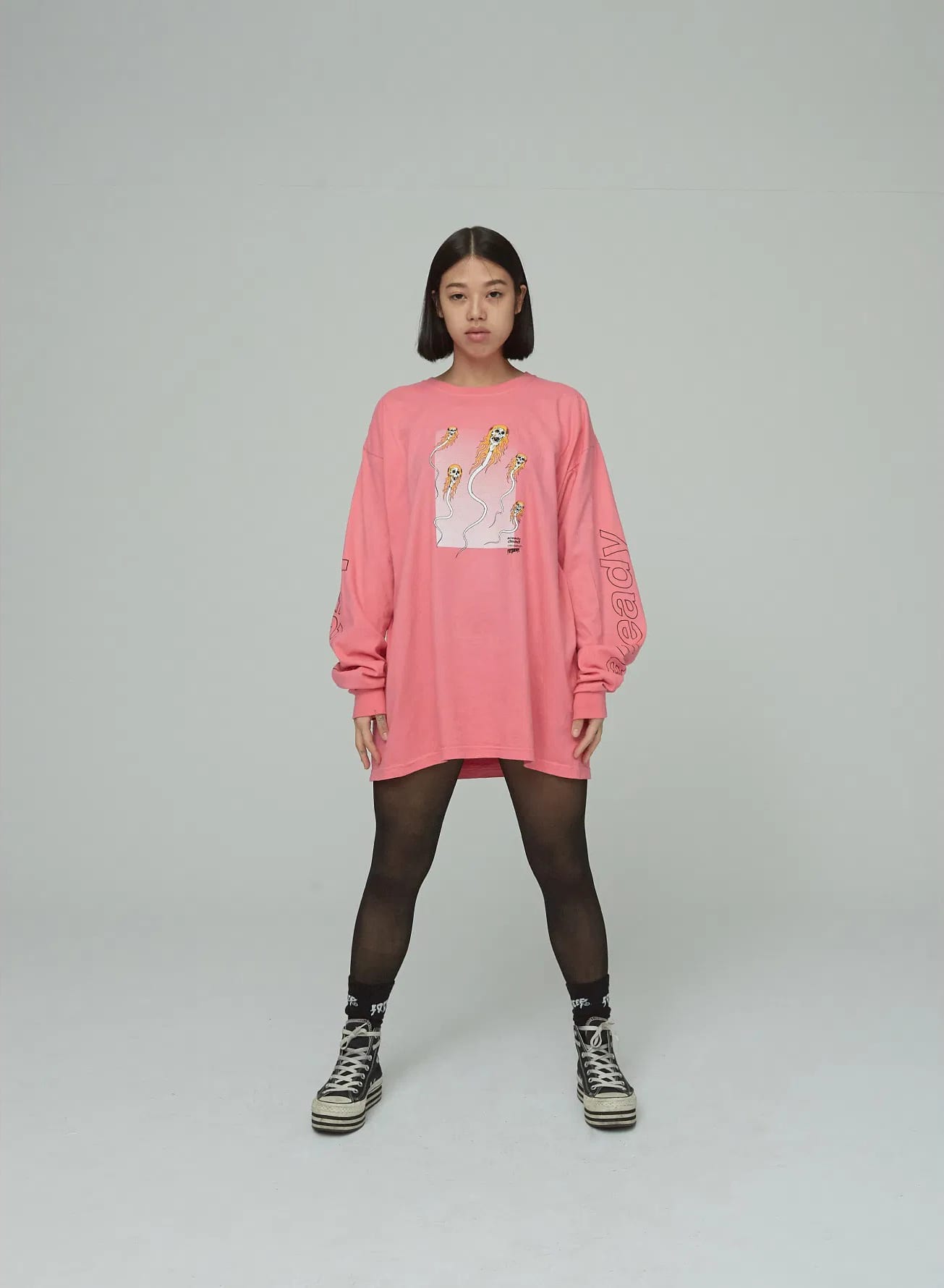 lookbook 10deep fw19 drop 3 10