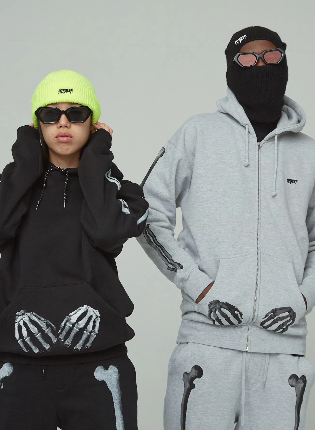 lookbook 10deep fw19 drop 3 11