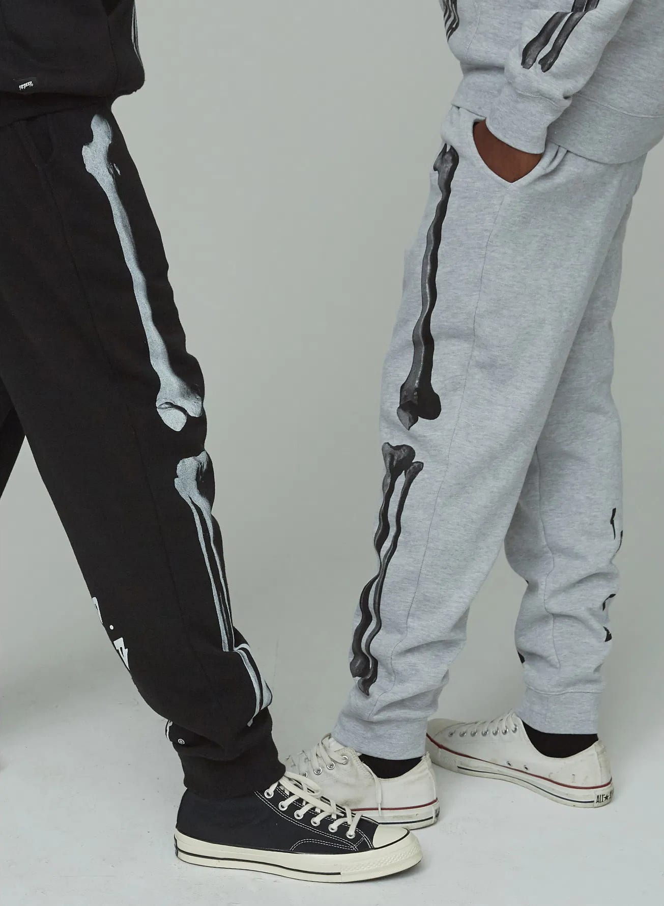 lookbook 10deep fw19 drop 3 12