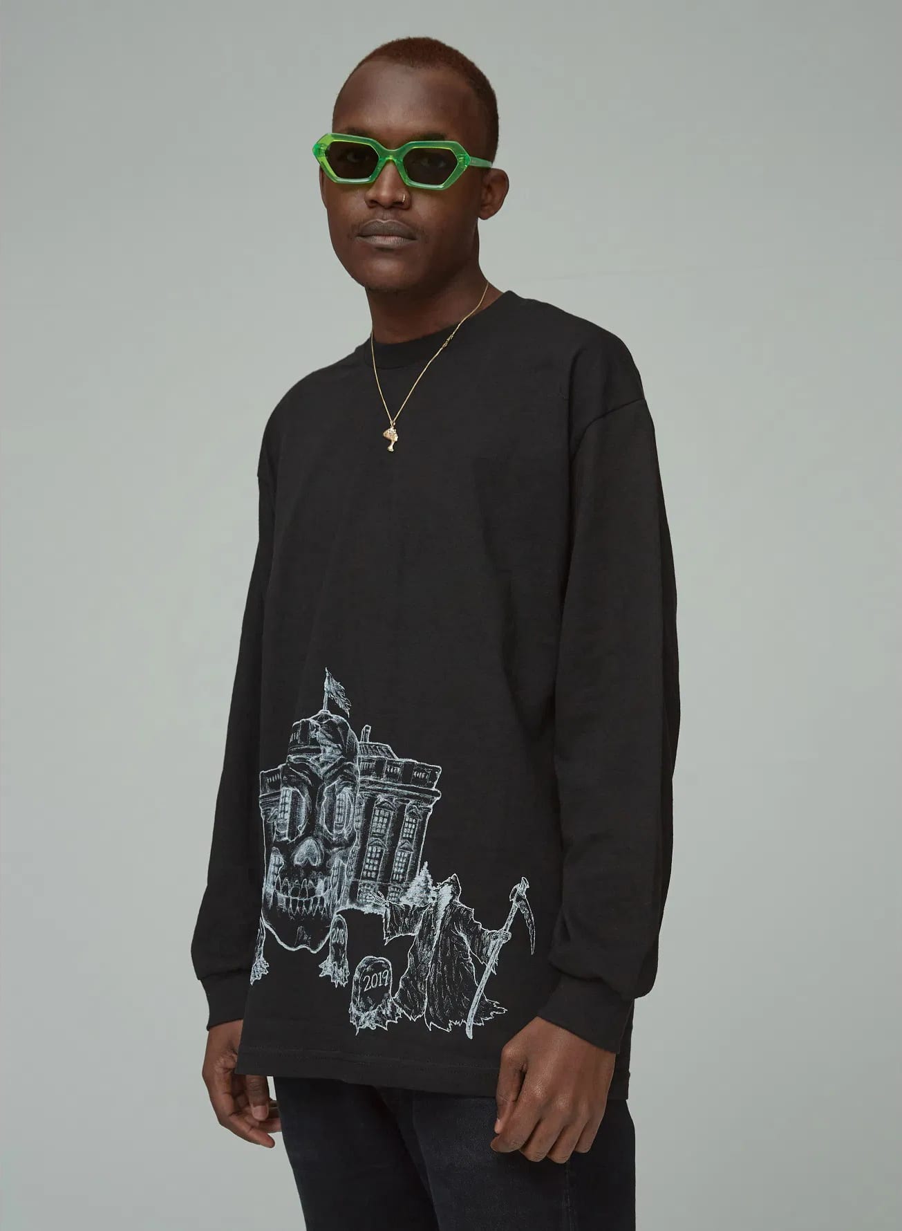 lookbook 10deep fw19 drop 3 13