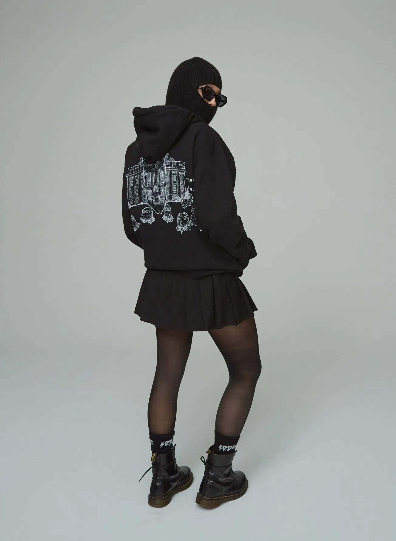 lookbook 10deep fw19 drop 3 14