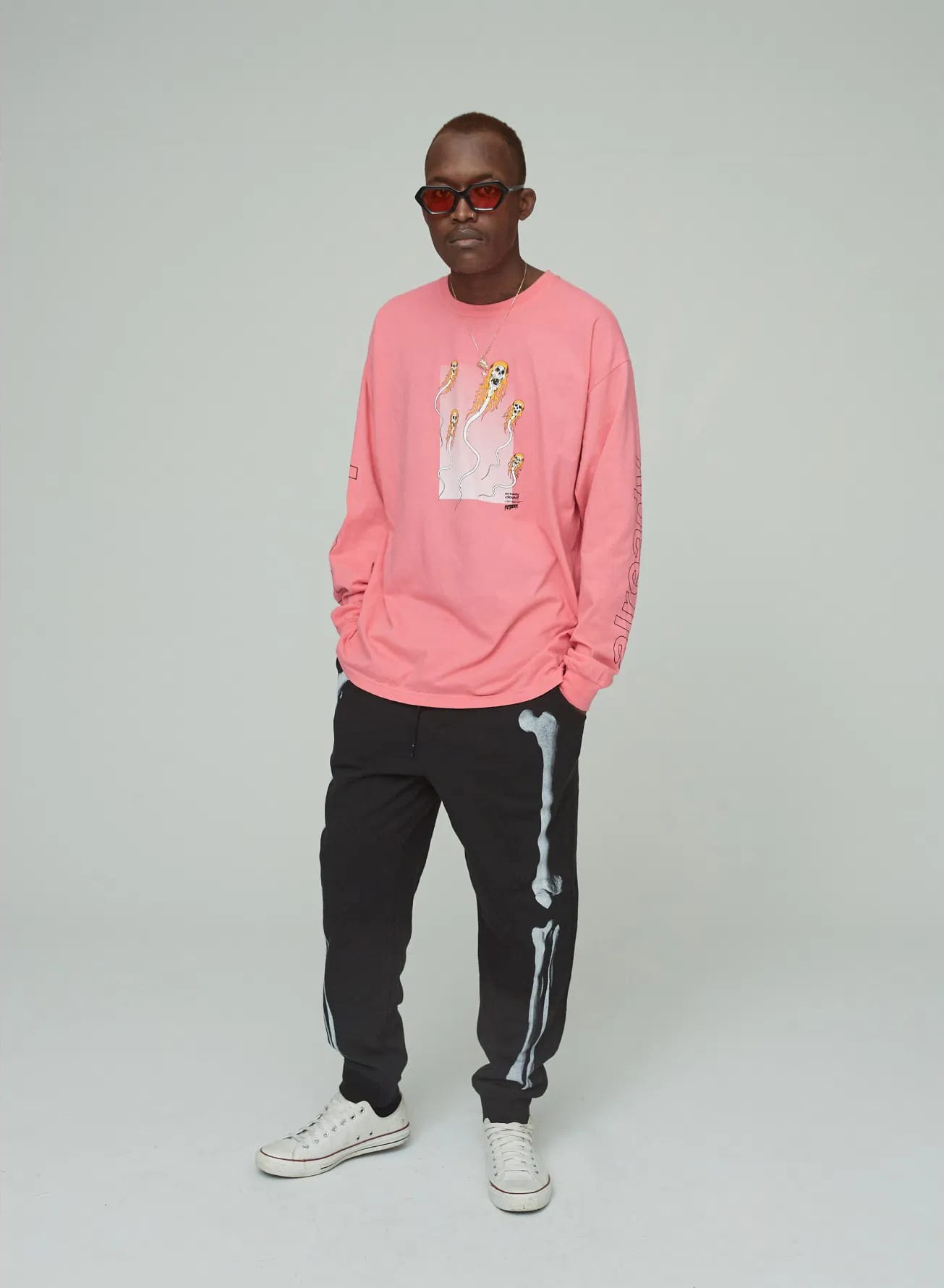 lookbook 10deep fw19 drop 3 15
