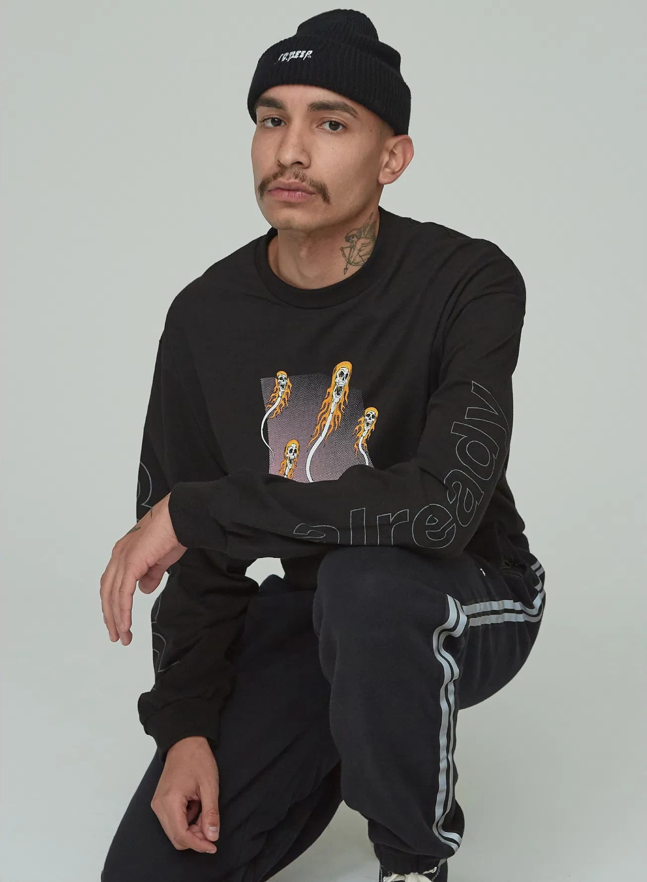 lookbook 10deep fw19 drop 3 16