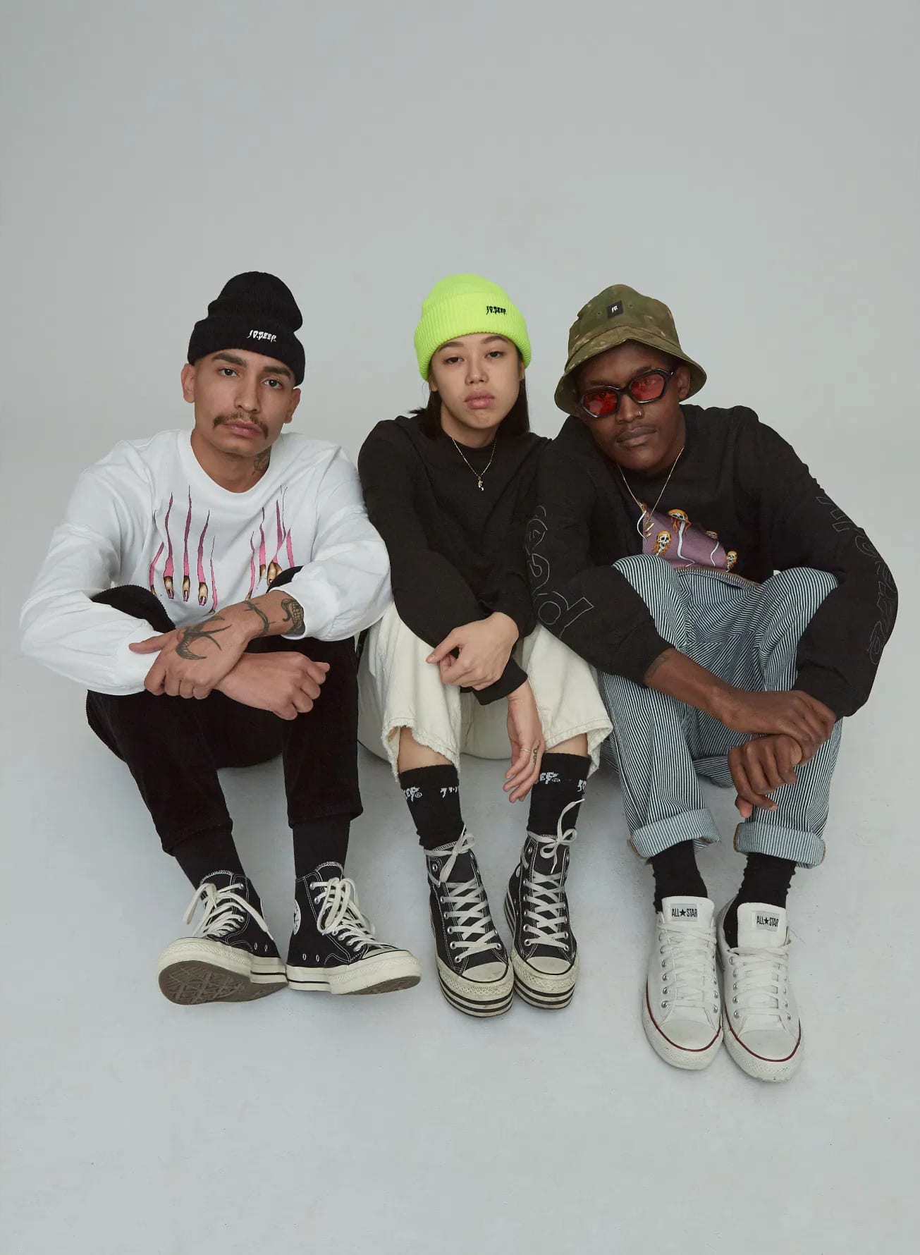 lookbook 10deep fw19 drop 3 17
