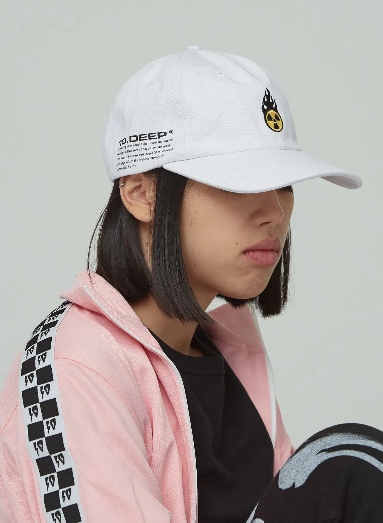 lookbook 10deep fw19 drop 3 2