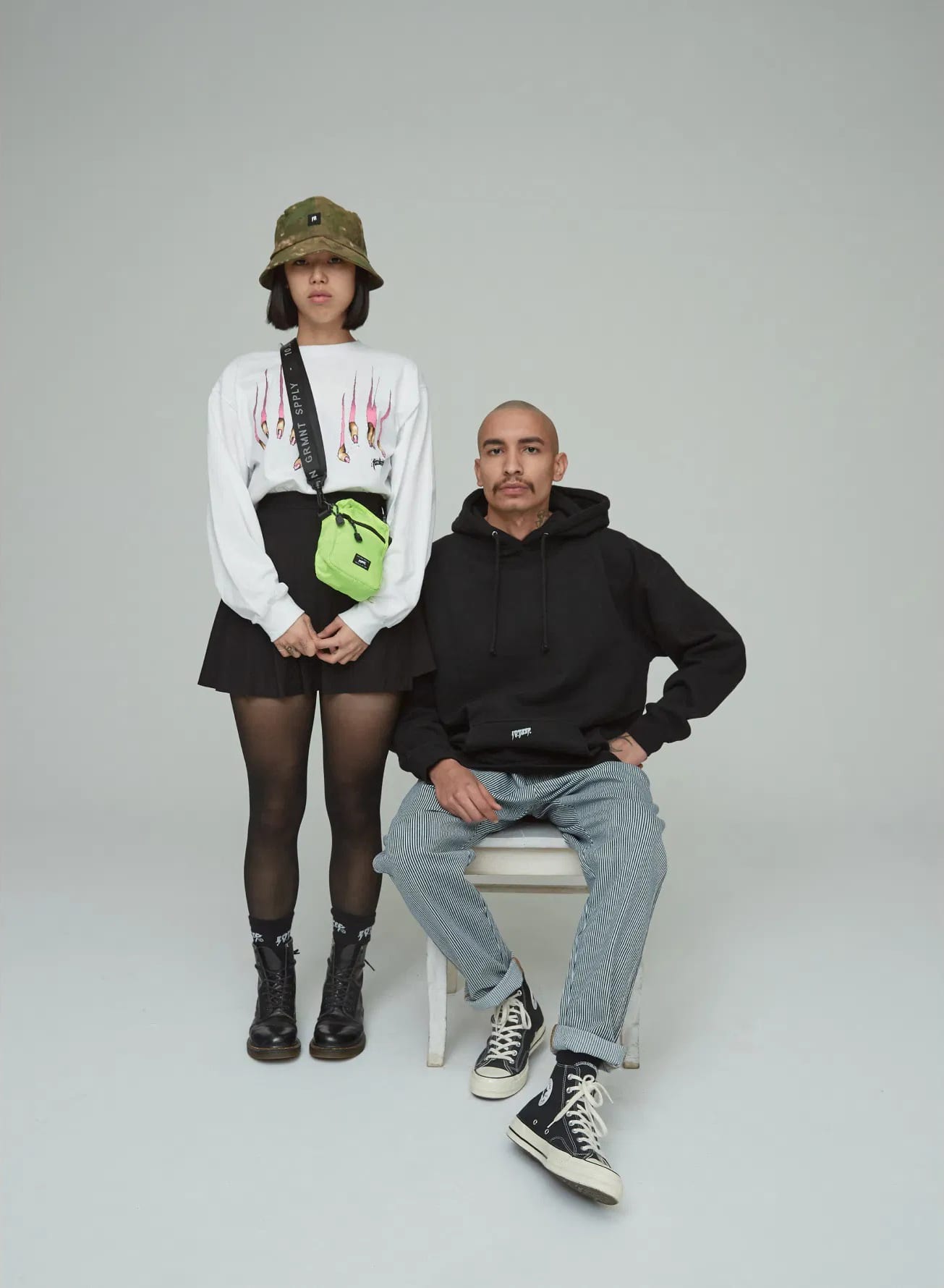 lookbook 10deep fw19 drop 3 6