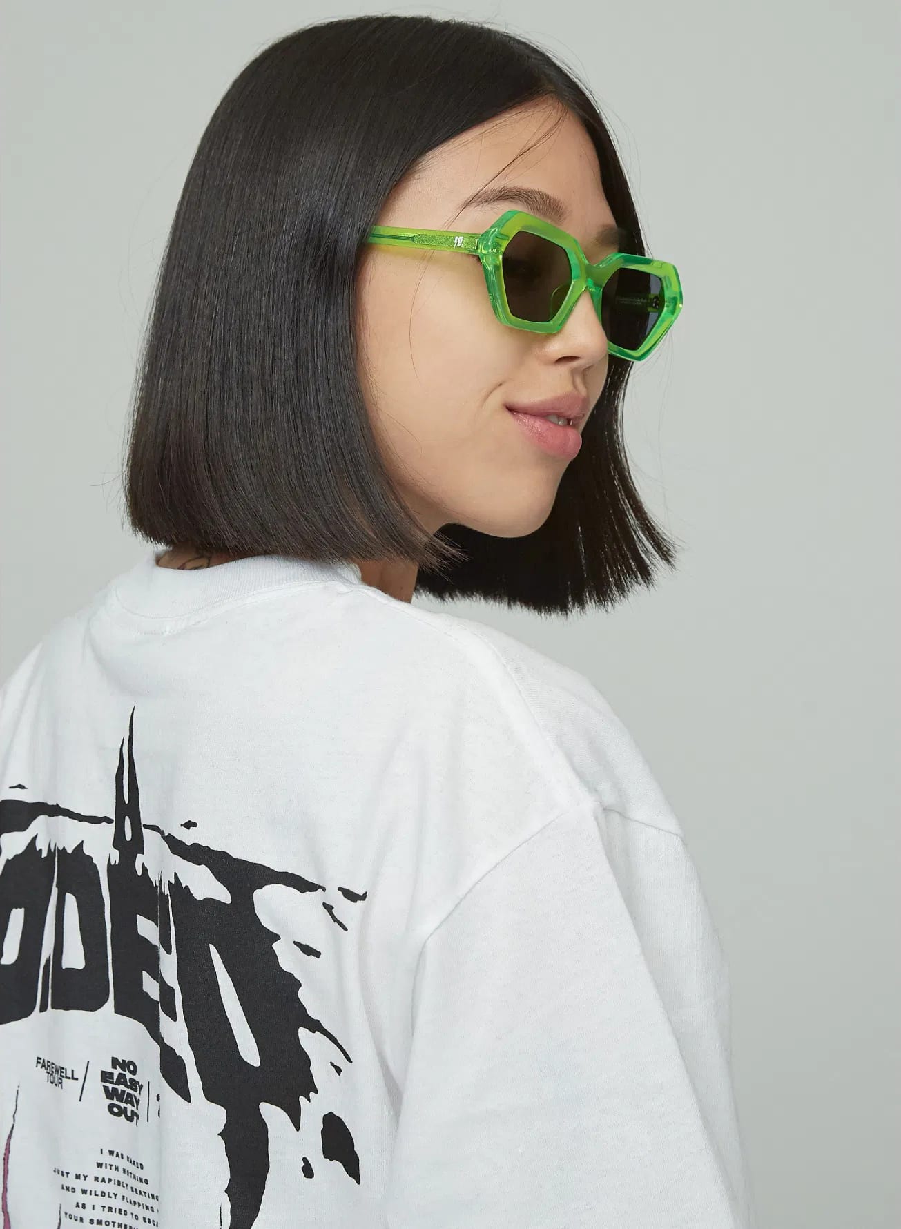 lookbook 10deep fw19 drop 3 8