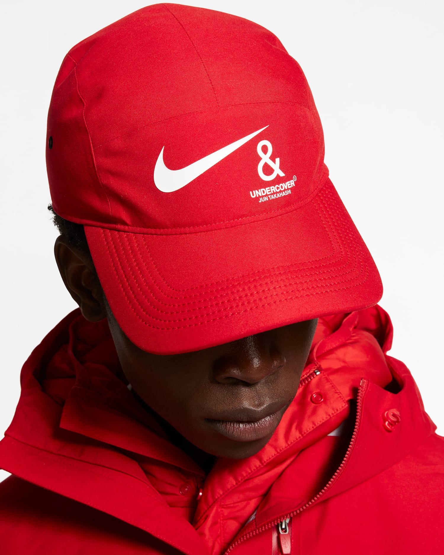 Souleymane_Sacko_N/A_Model_M_N/A_73_10.5