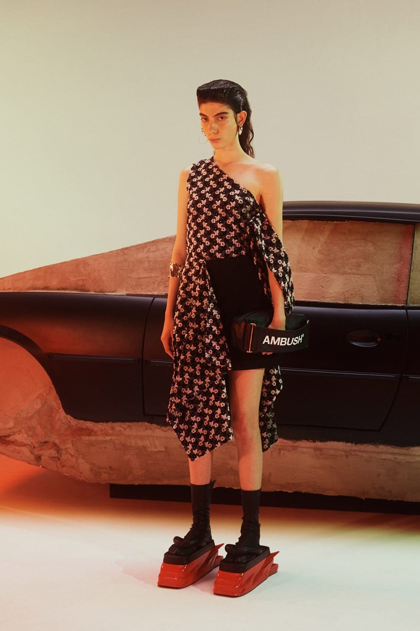 lookbook ambush ss20 13