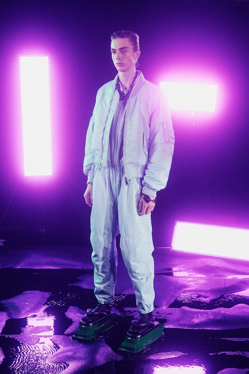 lookbook ambush ss20 22