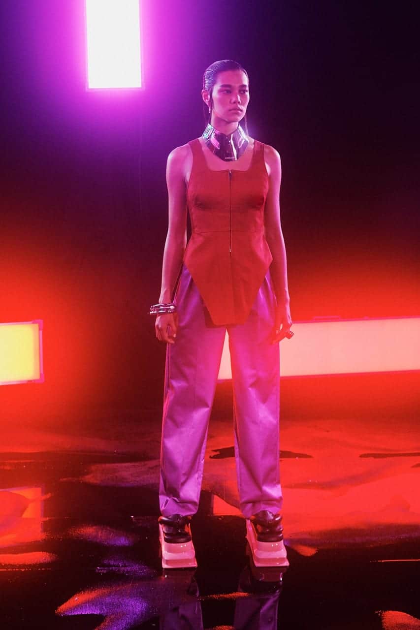 lookbook ambush ss20 32