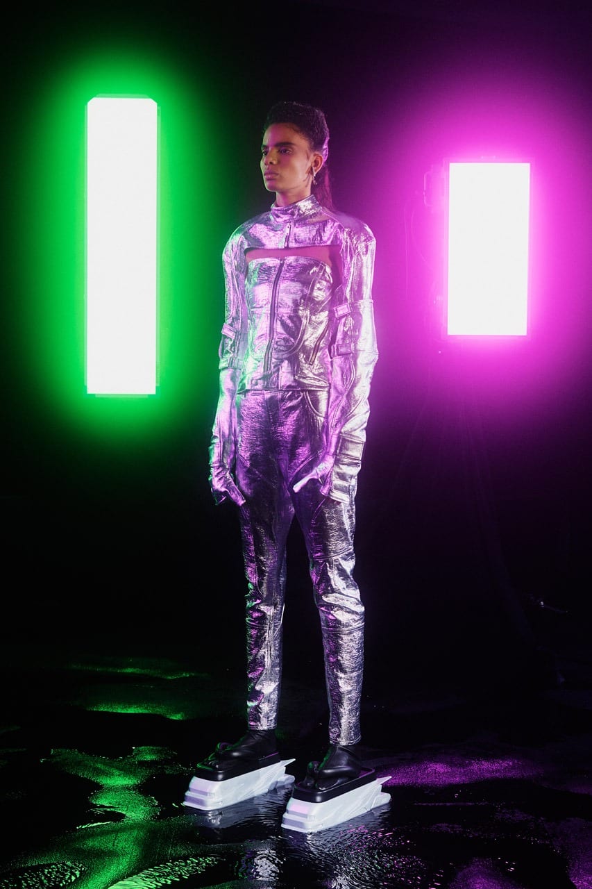 lookbook ambush ss20 7