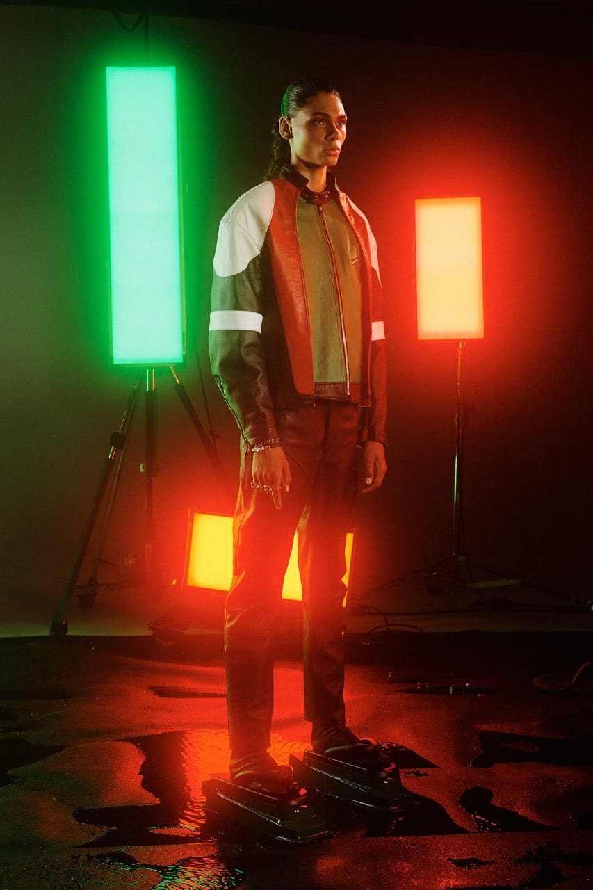 lookbook ambush ss20 8