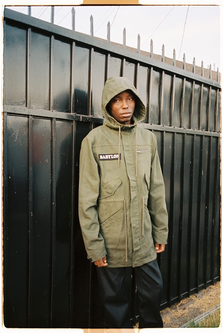 lookbook babylon la ho19 11