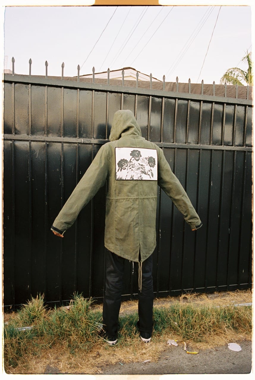 lookbook babylon la ho19 12