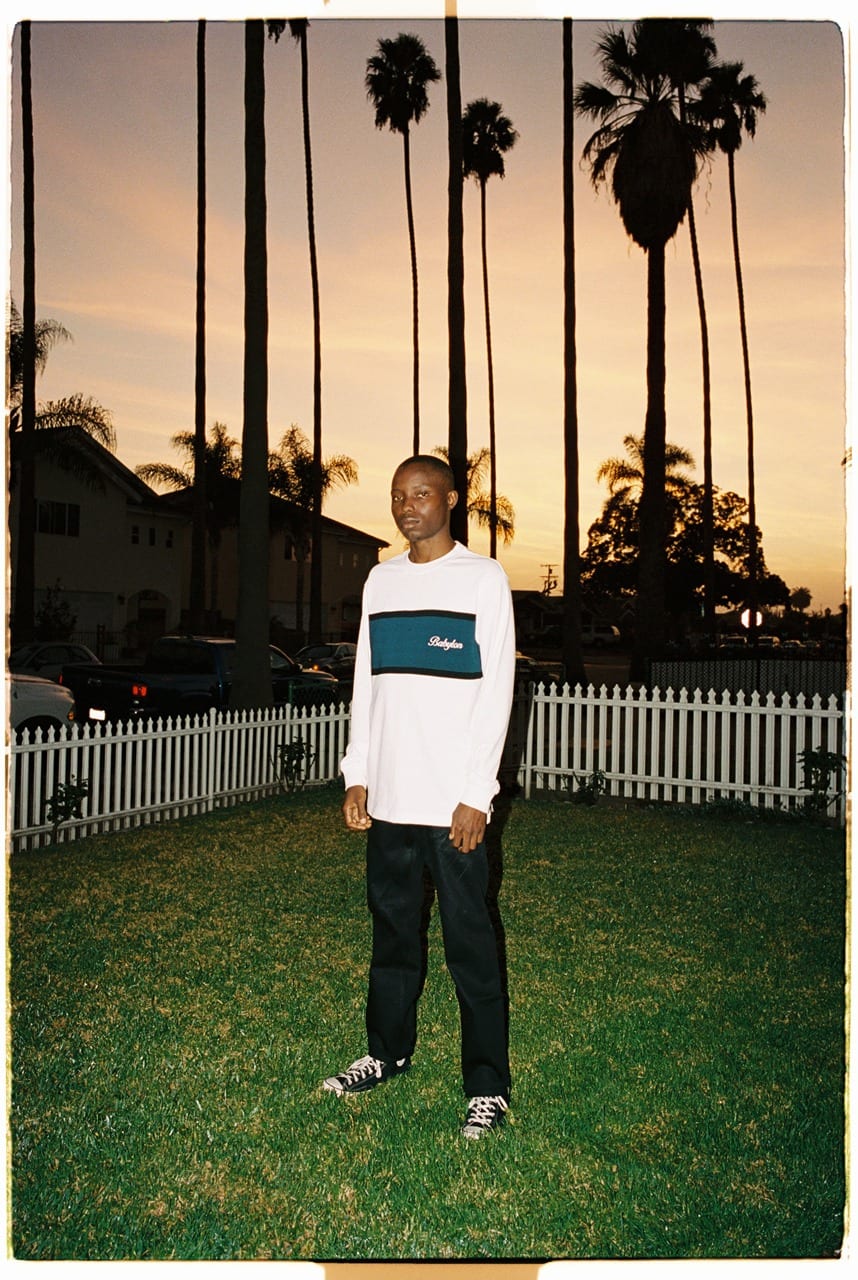 lookbook babylon la ho19 13