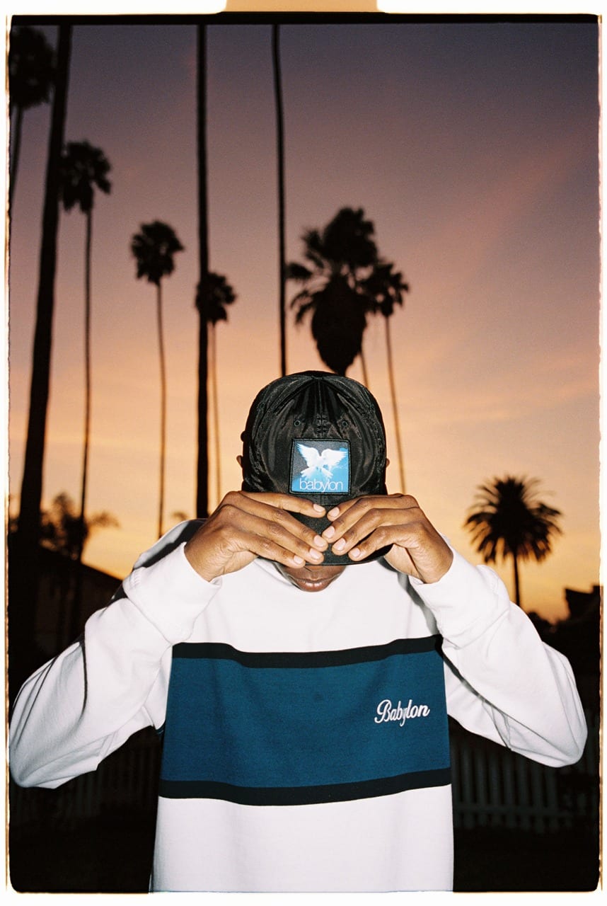 lookbook babylon la ho19 14
