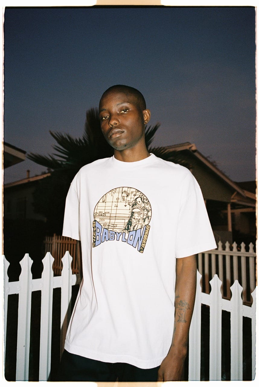 lookbook babylon la ho19 16