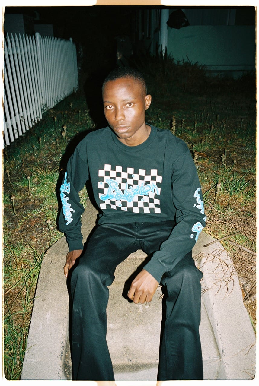 lookbook babylon la ho19 17