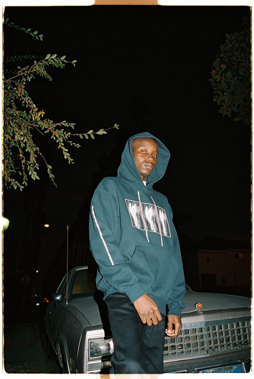 lookbook babylon la ho19 18