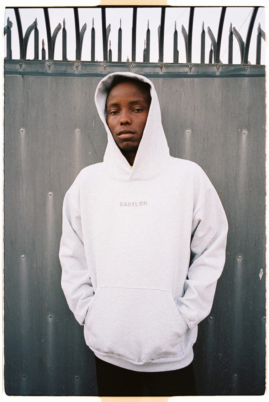 lookbook babylon la ho19 3