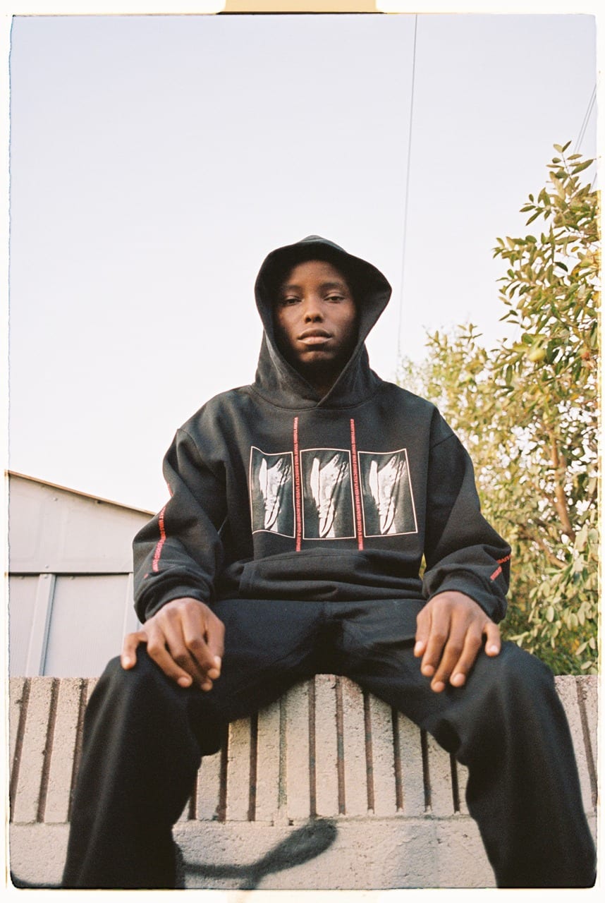 lookbook babylon la ho19 4