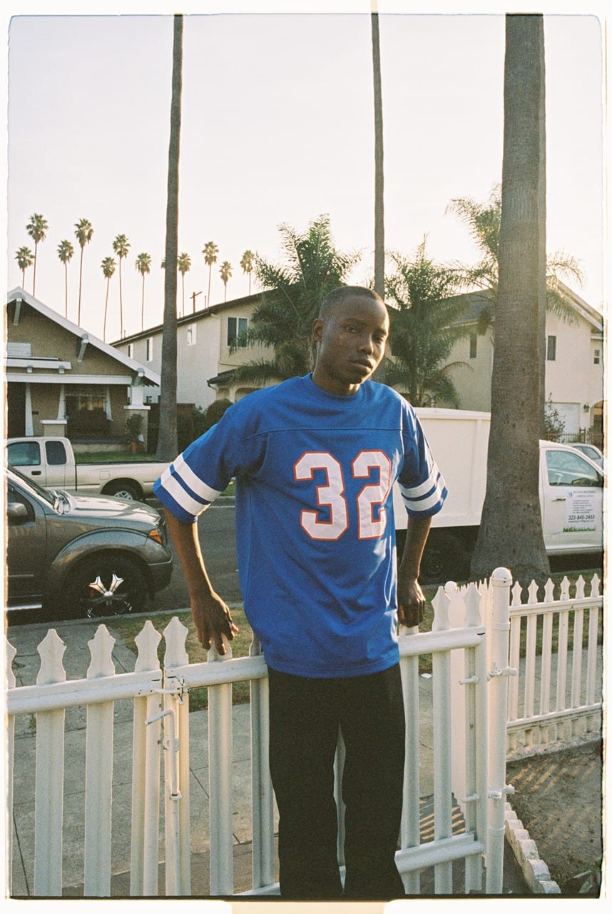 lookbook babylon la ho19 7