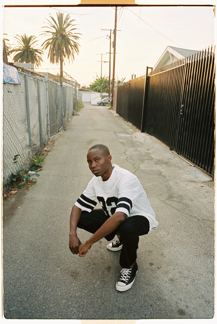 lookbook babylon la ho19 8