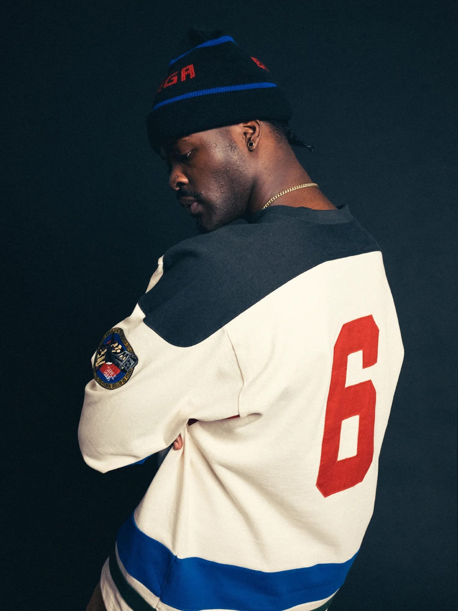 lookbook bodega fw19 10