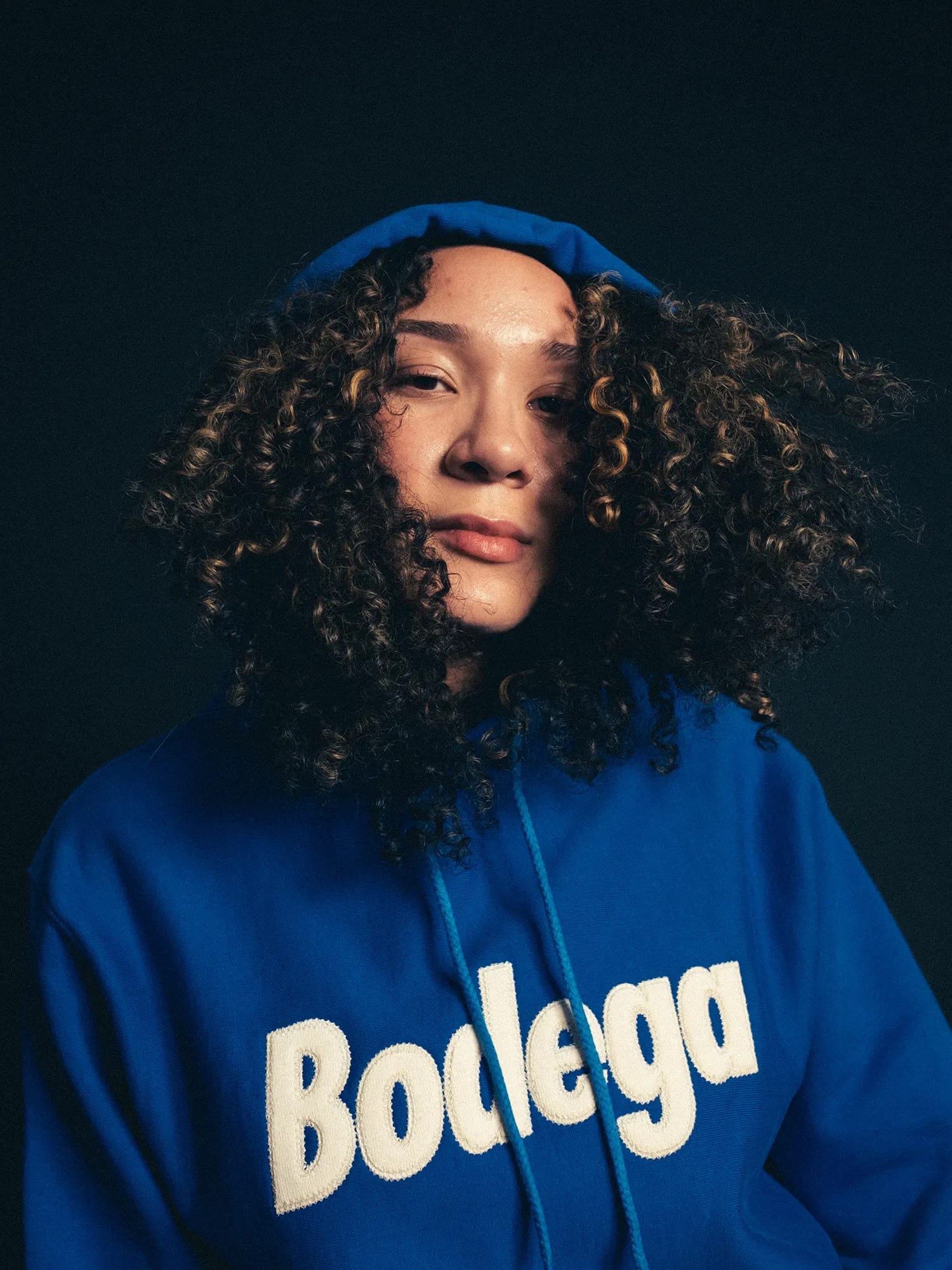lookbook bodega fw19 11